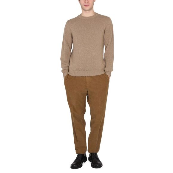 Pt Torino Men Choker - Picture 2 of 4